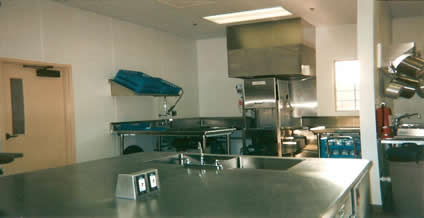 kitchen3